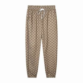 Picture of Gucci Pants Long _SKUGucciM-XXL132218544
